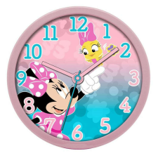 Disney Minnie Wild Flower falióra 25 cm falióra