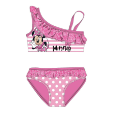Disney Minnie Wink gyerek fürdőruha, bikini 3-8 év gyerek fürdőruha