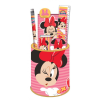 Disney Minnie Wink írószer szett 7 darabos