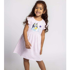 Disney Nyári Ruha Bluey 3 év (98 cm) lányka ruha