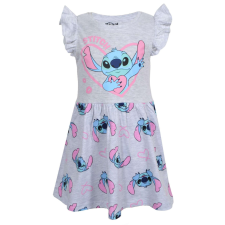 Disney Nyári Ruha Lilo és Stitch 3-4 év (104 cm) lányka ruha