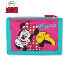 Disney pénztárca Minnie Egér pénztárca