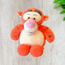 Disney pihe puha Tigris plüss plüssfigura