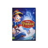 Disney Pinokkió (Dvd)