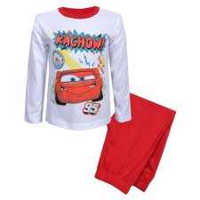 Disney pizsama Verdák 8 év (128 cm) gyerek hálóing, pizsama
