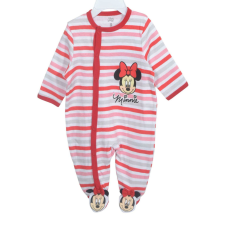 Disney pizsi rugi/rugdalodzó Minnie egér 12-18 hó (86 cm) rugdalózó