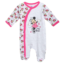Disney pizsi rugi/rugdalodzó Minnie egér 1-3 hó (62 cm) rugdalózó