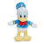 Disney Plüss játék Donald kacsa 20 cm
