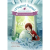 Disney Press Magical Animal Adoption Agency, The, Book 2 – Kallie George (Kemény kötésű)