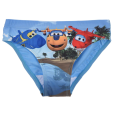 Disney Repcsik úszónadrág  6 év (116 cm)