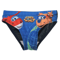 Disney Repcsik úszónadrág kék 5 év (110 cm)