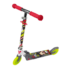  Disney Roller - Mickey egér roller