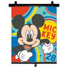 Disney rolós árnyékoló - Mickey II. lakástextília
