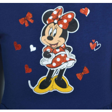 Disney Ruha Disney Minnie egér 3 év (98 cm)