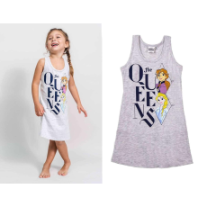Disney Ruha Jégvarázs 4-5 év (110 cm)