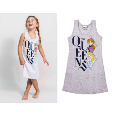 Disney Ruha Jégvarázs 5-6 év (116 cm)