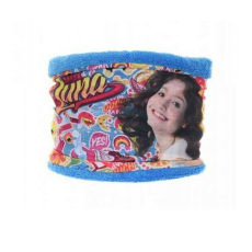  Disney Soy Luna gyerek sál, snood