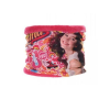  Disney Soy Luna gyerek sál, snood
