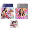  Disney Soy Luna gyerek sál, snood