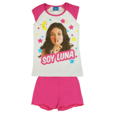  Disney Soy Luna gyerek szett (méret: 116-152) gyerek ruha szett