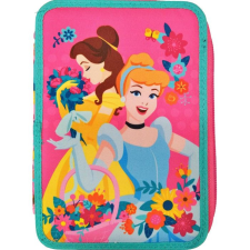 Disney Spring tolltartó töltött 2 emeletes tolltartó