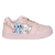 Disney Stitch Disney Stitch prémium gyerek sportcipő - rózsaszín - 32