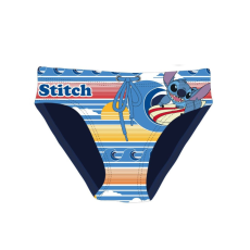 Disney Stitch kisfiú fürdő alsó