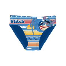 Disney Stitch kisfiú fürdő alsó