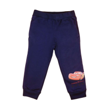 Disney szabadidő Nadrág - Verdák #kék - 86-os méret gyerek nadrág