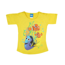  Disney Szenilla nyomában rövid ujjú póló gyerek póló