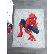 Disney szőnyeg 130x170 - Pókember 02 lakástextília