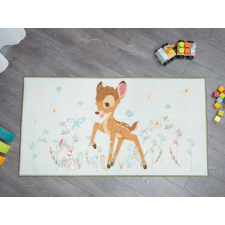 Disney szőnyeg 80x150 - Bambi 01 lakástextília