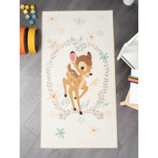 Disney szőnyeg 80x150 - Bambi 02 lakástextília