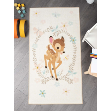 Disney szőnyeg 80x150 - Bambi 02 lakástextília