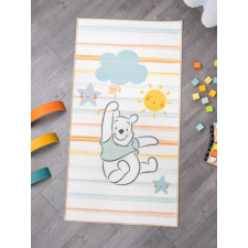  Disney szőnyeg 80x150 - Micimackó 02 lakástextília