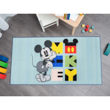 Disney szőnyeg 80x150 - Mickey egér lakástextília