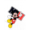  Disney textil pelenka - MM