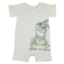 Disney Thumper Nyuszi Baba Napozó - 56 rugdalózó
