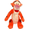Disney Tigris Disney plüssfigura - 25 cm (35849)