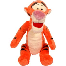 Disney Tigris Disney plüssfigura - 25 cm (35849) plüssfigura