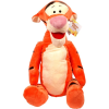 Disney Tigris Disney plüssfigura - 76 cm  Ajánlott 3-6 éves korig unisex (60543)