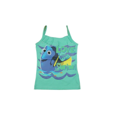 Disney trikó - Szenilla nyomában #kék - 128-as méret gyerek atléta, trikó