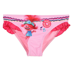 Disney Trolls fürdő bugyi 4-5 év (110 cm)