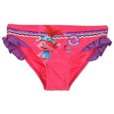 Disney Trolls fürdő bugyi 4-5 év (110 cm)