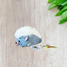Disney tsum tsum plüss plüssfigura