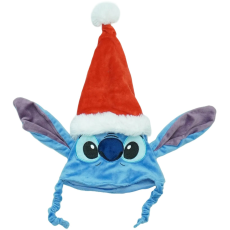 Disney Uniszex Jelmez (Méret: 86)