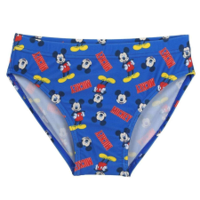 Disney úszónadrág Mickey egér 5-6 év (116 cm) gyerek fürdőruha