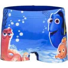 Disney úszónadrág Némó 3 év (98 cm)