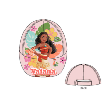 Disney Vaiana Island Spirit gyerek baseball sapka 52 cm gyerek sapka