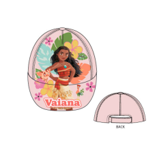  Disney Vaiana Island Spirit gyerek baseball sapka 52 cm